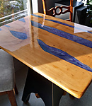 bistro table 