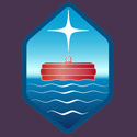 Hystar Marine logo