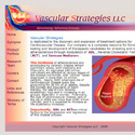 VascularStrategy.com